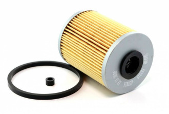 Фільтр паливний Shafer FE231DH