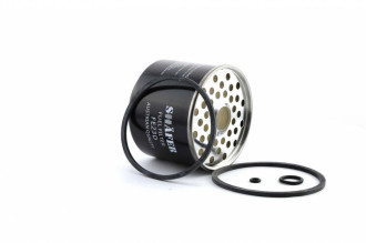 Фільтр паливний Shafer FE23D