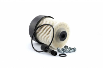 Фільтр паливний Shafer FE33826D