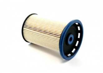 Фільтр паливний Shafer FE341