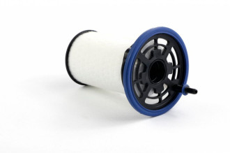 Фільтр паливний Shafer FE398