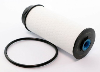 Фільтр паливний Shafer FE399D