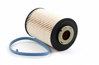 Фільтр паливний Shafer FE393D