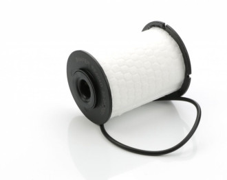 Фільтр паливний Shafer FE404D