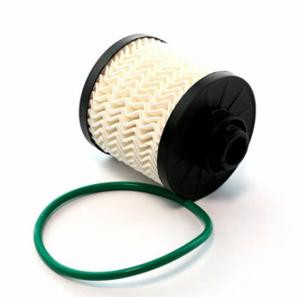 Фільтр паливний Shafer FE420D