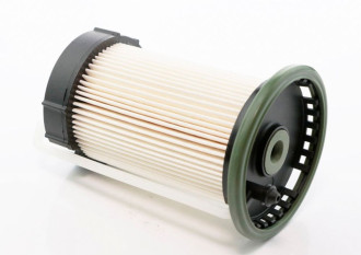 Фільтр паливний Shafer FE592