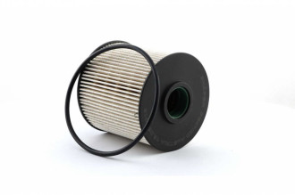 Фільтр паливний Shafer FE672D