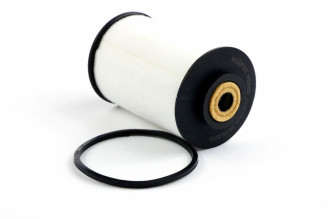 Фільтр паливний Shafer FE68D