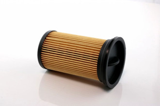 Фільтр паливний Shafer FE69