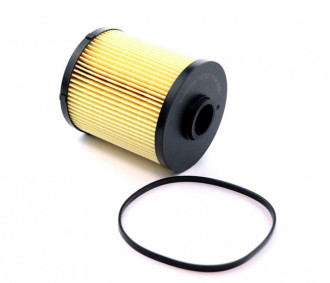 Фільтр паливний Shafer FE70D