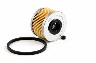 Фільтр паливний Shafer FE79D