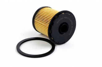 Фільтр паливний Shafer FE81D