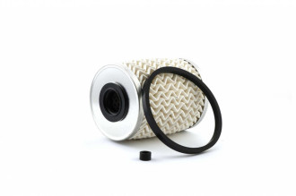 Фільтр паливний Shafer FE83D