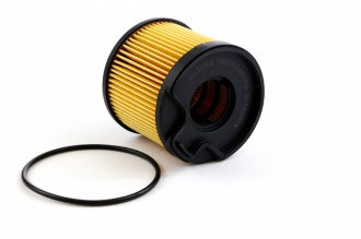 Фільтр паливний Shafer FE87D