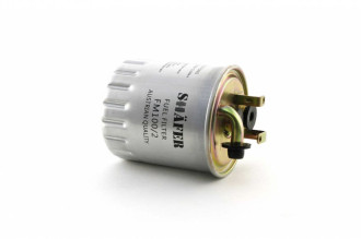 Фільтр паливний Shafer FM1002
