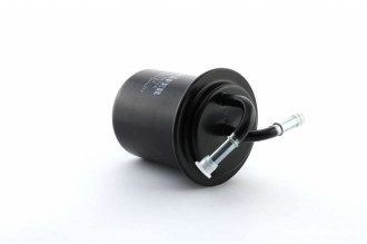 Фільтр паливний Shafer FM134