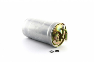 Фільтр паливний Shafer FM147D