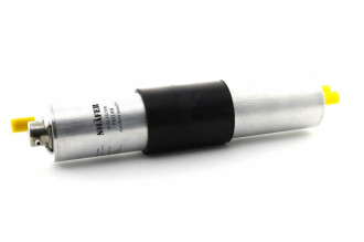 Фільтр паливний Shafer FM149