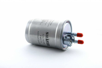 Фільтр паливний Shafer FM173