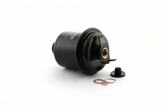 Фільтр паливний Shafer FM185