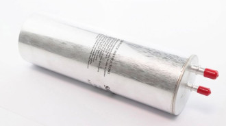 Фільтр паливний Shafer FM2292