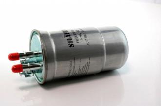 Фільтр паливний Shafer FM230