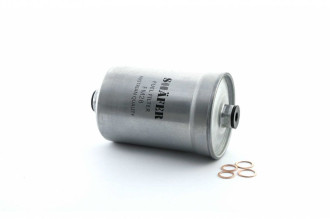 Фільтр паливний Shafer FM28