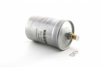 Фільтр паливний Shafer FM38