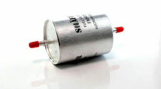 Фільтр паливний Shafer FM409