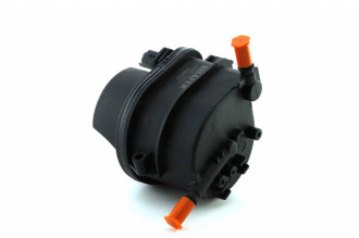 Фільтр паливний Shafer FM418