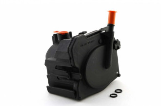 Фільтр паливний Shafer FM431D