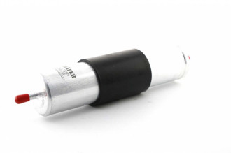 Фільтр паливний Shafer FM478