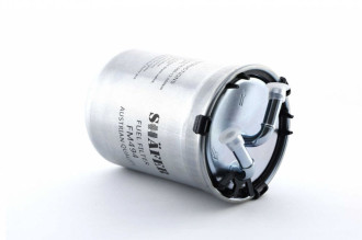 Фільтр паливний Shafer FM494