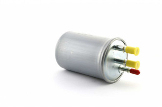 Фільтр паливний Shafer FM511