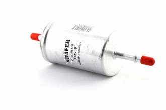 Фільтр паливний Shafer FM559