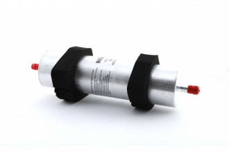 Фільтр паливний Shafer FM596