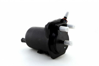 Фільтр паливний Shafer FM600D