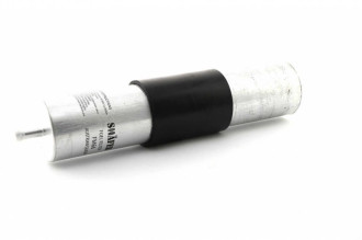 Фільтр паливний Shafer FM66