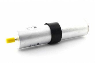 Фільтр паливний Shafer FM763D