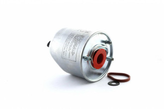 Фільтр паливний Shafer FM788