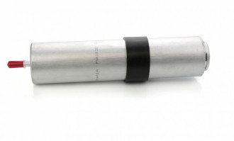 Фільтр паливний Shafer FM983D