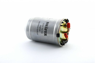 Фільтр паливний Shafer FM99