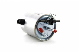 Фільтр паливний Shafer FMH4422