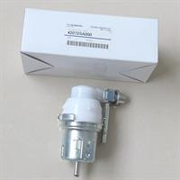 Фільтр паливний Subaru 42072SA000