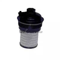 Фільтр паливний Purflux CS618