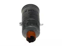 Фільтр паливний Purflux CS717