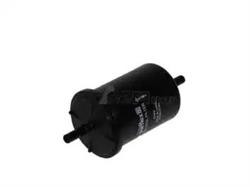 Фільтр паливний Purflux EP202