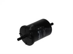 Фільтр паливний Purflux EP210