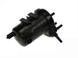 Фільтр паливний Purflux FCS748