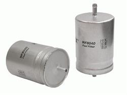 Фільтр паливний WIX WF8040